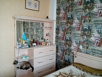 В связи с переездом срочно продается 3-комнатная квартира в городе - Изображение #3, Объявление #1298986