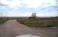 Сдается в аренду производственно-складское здание, 1200кв.м. Караганда - Изображение #2, Объявление #1296356