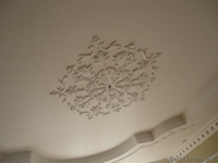 Потолочные розетки - Изображение #1, Объявление #1298953