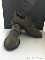 Итальянский Фабричный Сток Мужской обуви. - Изображение #4, Объявление #1298729