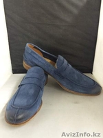 Итальянский Фабричный Сток Мужской обуви. - Изображение #5, Объявление #1298729