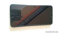 Продаю iPhone 6 plus Караганда - Изображение #3, Объявление #1305662