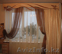 комнату в трехкомнатной квартире - Изображение #3, Объявление #1302577