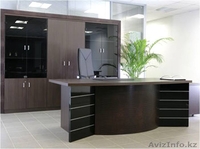 Прихожая угловая - шкаф купе с закругленными полками, прихожая угловая с закругл - Изображение #8, Объявление #1298029