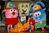 Проведение детских праздников - Изображение #3, Объявление #1305957