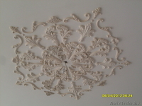 Потолочные розетки - Изображение #5, Объявление #1298953