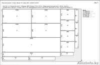 Разработка мебельных чертежей  - Изображение #4, Объявление #1296930