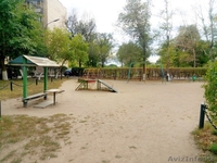 Продается отличная теплая четырехкомнатная квартира для большой семьи! - Изображение #8, Объявление #1312587