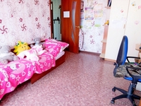 Продается отличная теплая четырехкомнатная квартира для большой семьи! - Изображение #3, Объявление #1312587