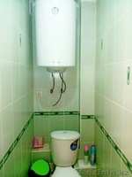 Продается отличная теплая четырехкомнатная квартира для большой семьи! - Изображение #4, Объявление #1312587