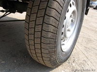 Передвижной дизельный компрессор с производительностью 3,8 м.куб.мин - Изображение #6, Объявление #1308953