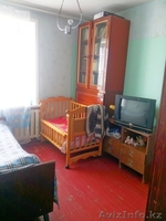 Продается отличная теплая четырехкомнатная квартира для большой семьи! - Изображение #6, Объявление #1312587