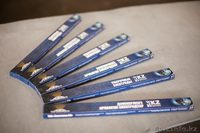 Электроды для ручной дуговой сварки - Изображение #1, Объявление #1312085