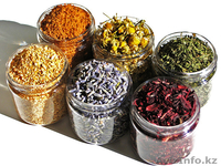 Элитный Китайский чай - Изображение #1, Объявление #1317178