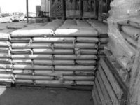 ТОО "ТД "Карагандарезинотехника" - Изображение #5, Объявление #1311641