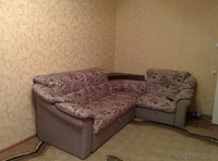 сдам квартиру в хорошем тихом районе - Изображение #2, Объявление #1312346