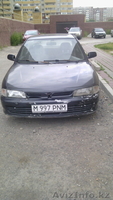  в ТОП  Выделить  СРОЧНОЕСделать срочным  Продам Mitsubishi Lancer, 1992 год Про - Изображение #1, Объявление #1313968