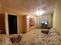 сдам квартиру в хорошем тихом районе - Изображение #3, Объявление #1312346