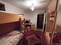 сдам квартиру в хорошем тихом районе - Изображение #4, Объявление #1312346