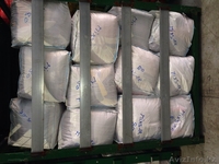 Секонд хенд оптом из Италии без посредников - Изображение #1, Объявление #1311778