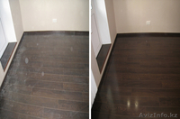 Уборка квартир! - Изображение #2, Объявление #1320327