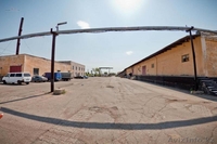 Сдам в аренду складские помещения и офисы, открытые площадки. - Изображение #5, Объявление #1329767