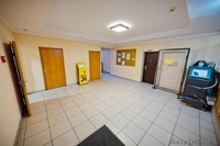 Сдам в аренду офисы и складские помещения. - Изображение #2, Объявление #1329771