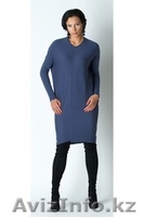 Трикотаж и пряжа оптом и в розницу производство Беларусь - Изображение #3, Объявление #1323820