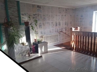  дом, 70000$, 243 кв.м Кунгей. Срочно, торг, варианты. - Изображение #2, Объявление #1331117