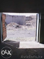 Гараж в отличном состоянии в районе областного ГАИ. - Изображение #2, Объявление #1326336