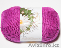 Трикотаж и пряжа оптом и в розницу производство Беларусь - Изображение #5, Объявление #1323820