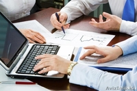 Разработка бизнес плана в Караганде - Изображение #5, Объявление #1329529