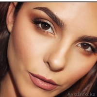 нужны модели для перманентного макияжа - Изображение #2, Объявление #1326191