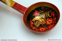 Свадьба в русском стиле - Изображение #2, Объявление #1321870