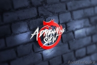 Огненное (фаер), световое шоу на новогодние корпоративы - Изображение #5, Объявление #1324737