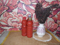 Овощные,фруктово-ягодные заготовки 2015 года - Изображение #2, Объявление #1328771