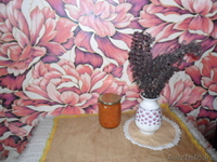 Овощные,фруктово-ягодные заготовки 2015 года - Изображение #5, Объявление #1328771