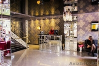 ИМПЕРИЯ КРАСОТЫ ЮТА - Изображение #1, Объявление #1319721