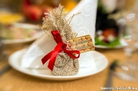 Свадьба в русском стиле - Изображение #6, Объявление #1321870