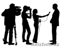 PR-Агентство!!! - Изображение #2, Объявление #1320329