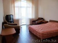 Суточные квартиры - Изображение #2, Объявление #1335814