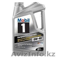 Моторные и трансмиссионные масла Idemitsu (Япония) и MolyGreen (Япония) - Изображение #8, Объявление #1336610