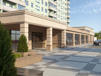 Архитектурный проект общественных зданий и сооружений, архитектор - Изображение #4, Объявление #979980