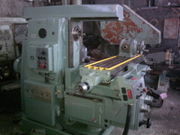 Запчасти на станки токарные,фрезерные,сверлильные и др - Изображение #1, Объявление #1341639