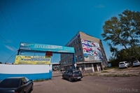 Сдам склад в аренду 2050 м2 - Изображение #1, Объявление #1332929