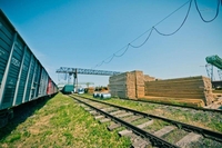 Сдам склад в аренду 2050 м2 - Изображение #4, Объявление #1332929