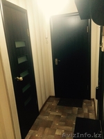 Сдаю теплую квартиру-люкс в центре города после евроремонта (р-н Обл.акимат) - Изображение #7, Объявление #1332490
