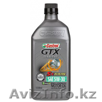 Моторные и трансмиссионные масла Idemitsu (Япония) и MolyGreen (Япония) - Изображение #10, Объявление #1336610