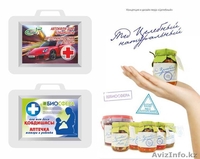 Графический дизайн. Реклама - Изображение #7, Объявление #1245948