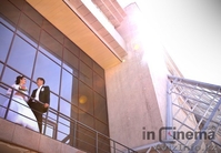 Фото видео услуги зимние скидки  - Изображение #4, Объявление #1340457